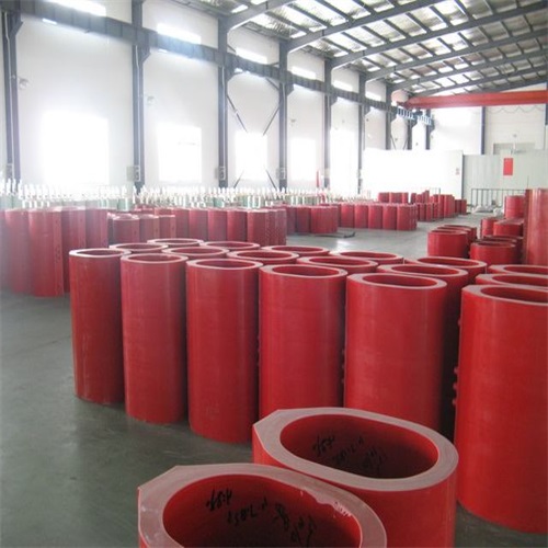 秦淮SCB10-30KVA干式变压器