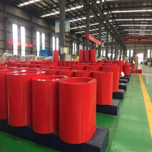 秦淮干式变压器价格